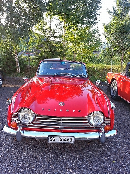 2013-09 Swiss TR Club zu Besuch 0022.jpg